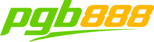 pgb888